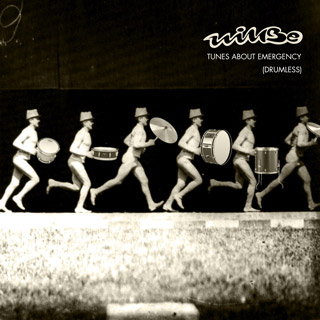 tunesaboutemergency-drumless